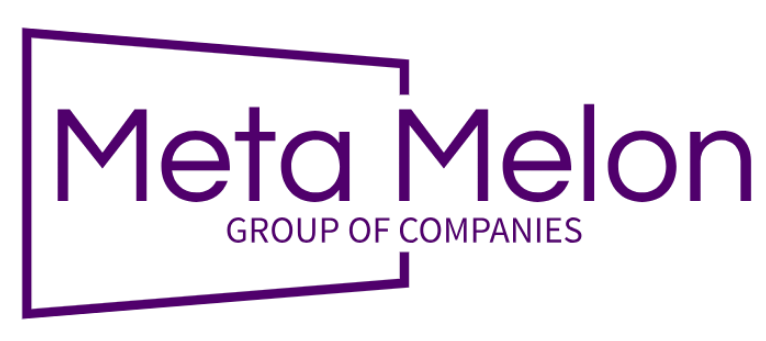 Meta Melon | Your Trusted Partner In Expert IT Solutions